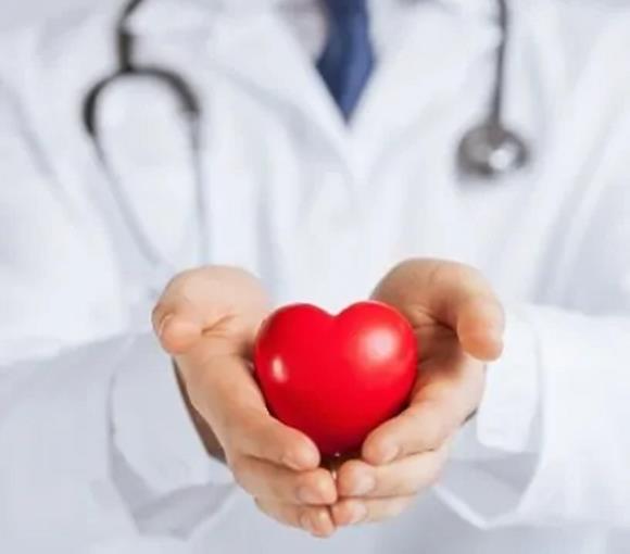 CARDIOLOGIA E ARRITMOLOGIA