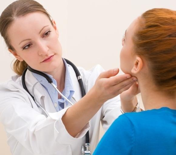 ENDOCRINOLOGIA E METABOLOGIA
