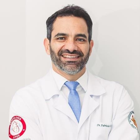 depoimento Dr. Fabricio Bortolon